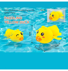 Заводна іграшка 6688-33 (360) в пакеті, ВИДАЄТЬСЯ МІКС ВИДІВ