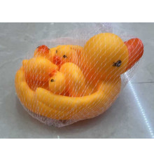 Пискавка C 76020 (500) в сітці