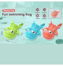 Заводна іграшка 6688-35 S (360) 3 види, в пакеті ВИДАЄТЬСЯ МІКС ВИДІВ