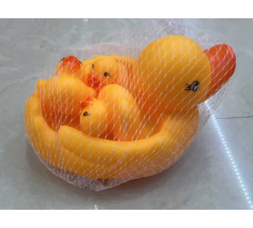 Пискавка C 76021 (280) в сітці