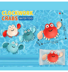 Заводна іграшка 6688-36 S (360) 3 види, в пакеті ВИДАЄТЬСЯ МІКС ВИДІВ