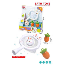 Гра для ванни 8366-68 A (60) в коробці