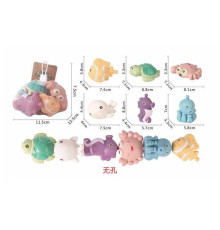 Пискавки 638-184 (96/2) в сітці