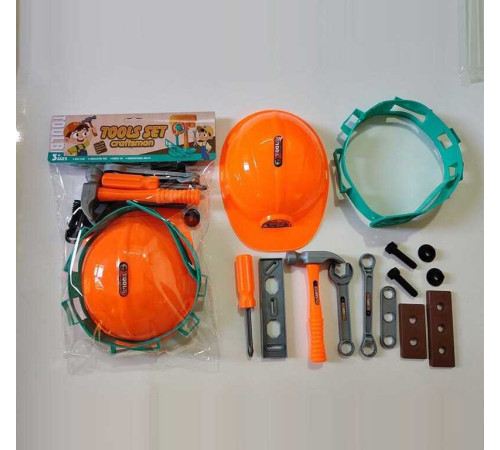 Набір інструментів 128-5 (96/2) в пакеті