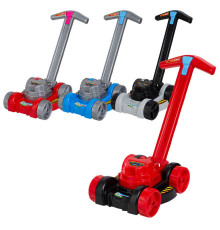 гр "Газонокосарка" 5501 (4) "BAMSIC", розмір: 352850 см