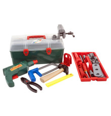 гр Маленький механік 921 (8) "ORION"