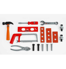 Набір інструментів KY 1068-303 (24/2) у пакеті