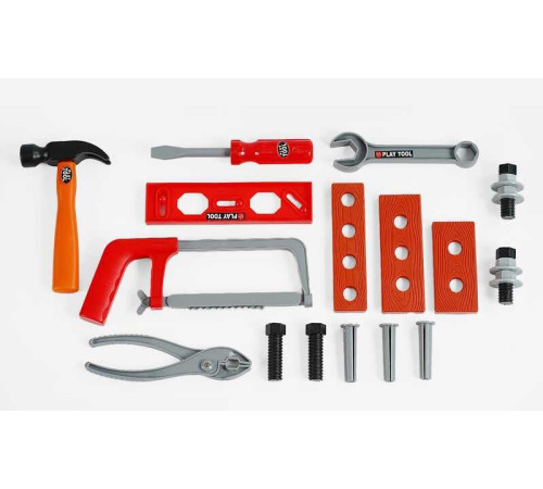 Набір інструментів KY 1068-303 (24/2) у пакеті