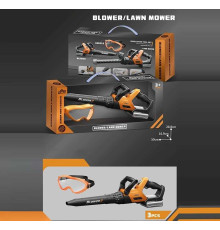 Дуйка 778-106 (24/2) в коробці