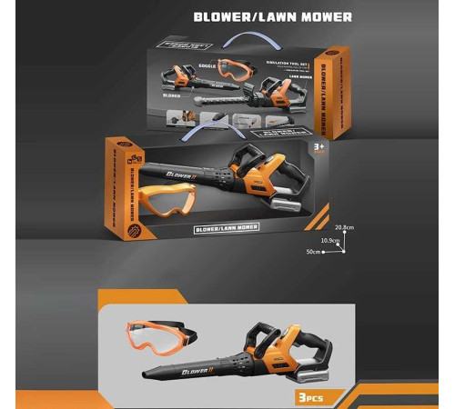 Дуйка 778-106 (24/2) в коробці