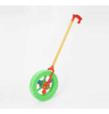 Каталка ML 906 A-1 (112/2)