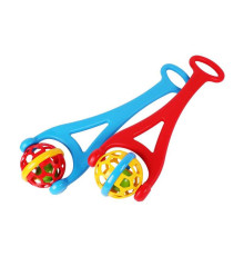 гр Каталка 6986 (20) "Technok Toys"