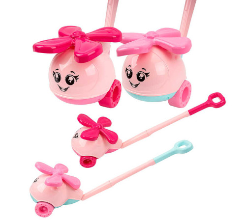 гр Каталка 9413 (4) "Technok Toys" – в наличии! Купите сейчас у KAZKOVA