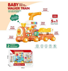 Каталка 668-63 (4/2) в коробці