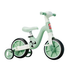 Велосипед-трансформер Best Trike BT-14192