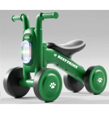 Толокар Best Trike SC-64432
