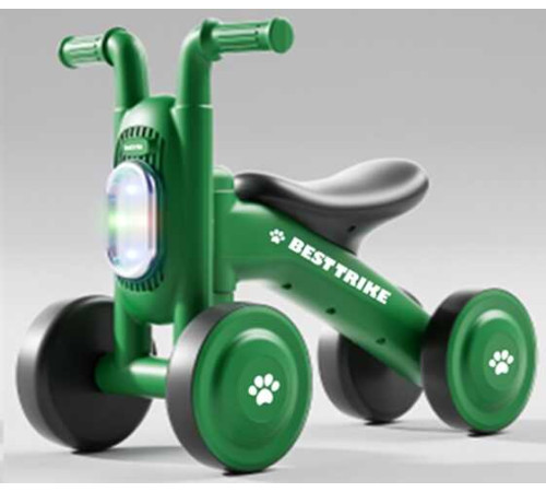 Толокар Best Trike SC-64432