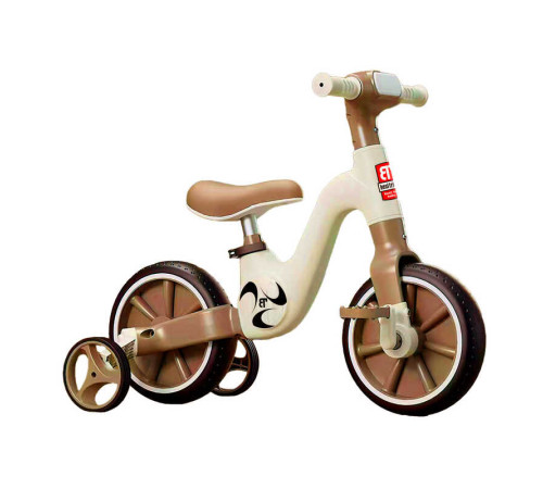 Велосипед-трансформер Best Trike BT-16530