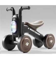 Толокар Best Trike SC-66959
