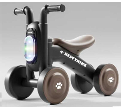 Толокар Best Trike SC-66959