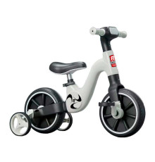 Велосипед-трансформер Best Trike BT-17002