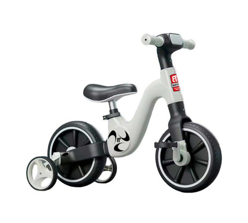 Велосипед-трансформер Best Trike BT-17002