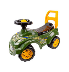 гр Толокар 9406 (3) "Technok Toys"