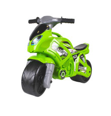 гр Толокар "Мотоцикл" 6443 (2) "Technok Toys"