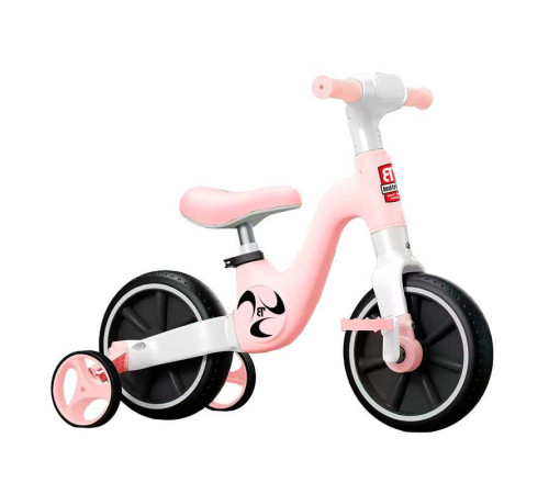Велосипед-трансформер Best Trike BT-14680