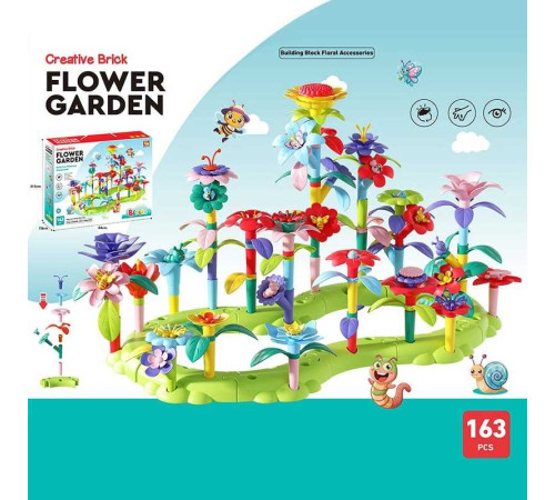 Конструктор 9034 (20) в коробці – в наличии! Купите сейчас у KAZKOVA