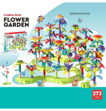 Конструктор 9035 (14) в коробці