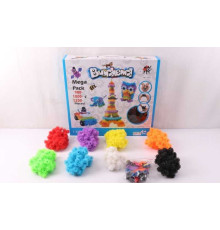 Конструктор 2072 (24/2) в коробці