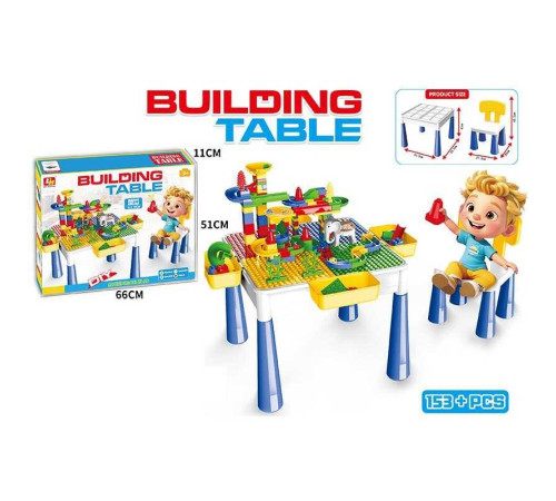 Конструктор 6202 (4) в коробці – в наличии! Купите сейчас у KAZKOVA