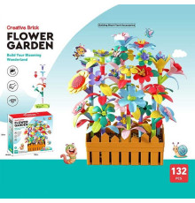 Конструктор 9036 (24/2) в коробці