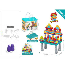 Конструктор C 2723 C-13 (24) в коробці