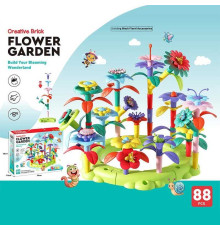 Конструктор 9030 (30/2) в коробці