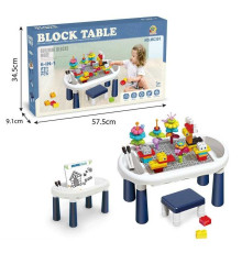 Конструктор MC 301 (18) в коробці