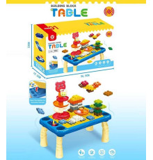 Конструктор 470 (36/2) в коробці