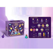 Набір для творчості 708-1 (60/2) в коробці