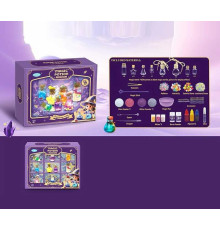 Набір для творчості 708-5 (48/2) в коробці