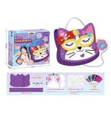 Поший сам A 2206 C (144/2) в коробці