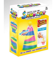 Набір для творчості 8012 (120/2) в коробці