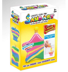 Набір для творчості 8013 (120/2) в коробці