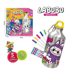 Набір для творчості JX 20420 L (60/2) в коробці