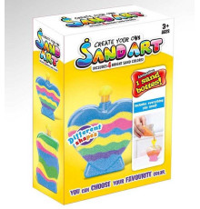 Набір для творчості 8014 (120/2) в коробці