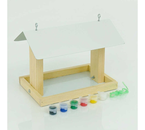 гр Годівниця 001 (18) ТМ "Мася"