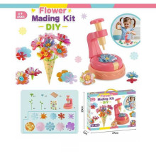 Набір для творчості 660 (72/2) в коробці