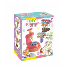 Набір для творчості 668 (48) в коробці