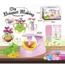 Набір для творчості SY 026 A (48) в коробці