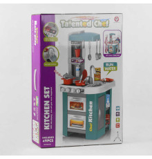 Кухня 922-48 (6) в коробці